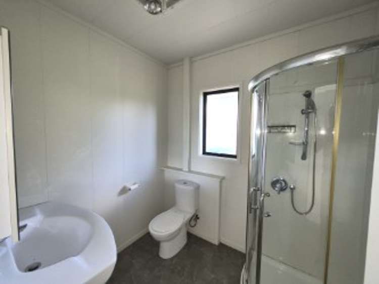 Address withheld Kerikeri_8