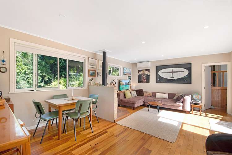 80 Mountain Road Henderson Valley_6