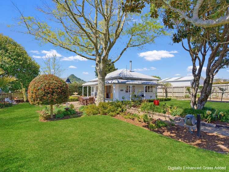 284 Main Road Tairua_7