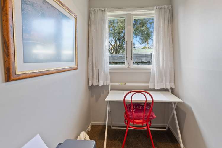 50 Muller Road Blenheim Central_25