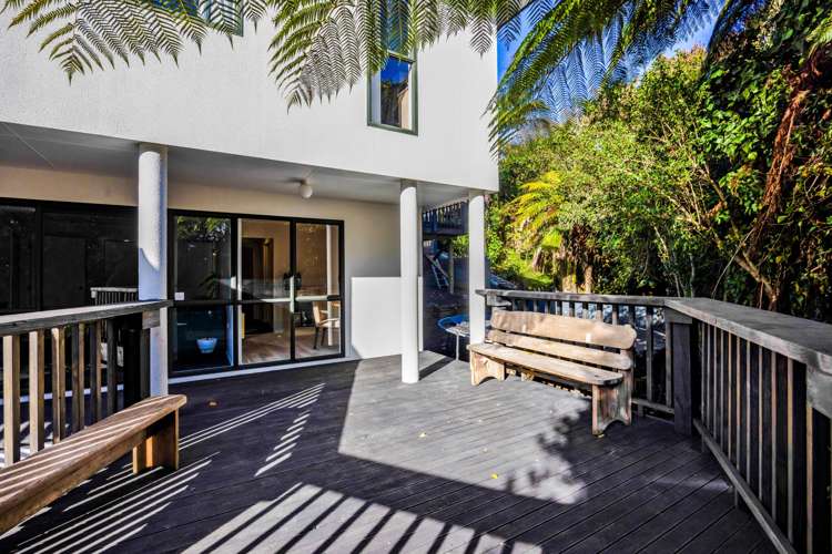 84 Dorset Avenue Lynmouth_32