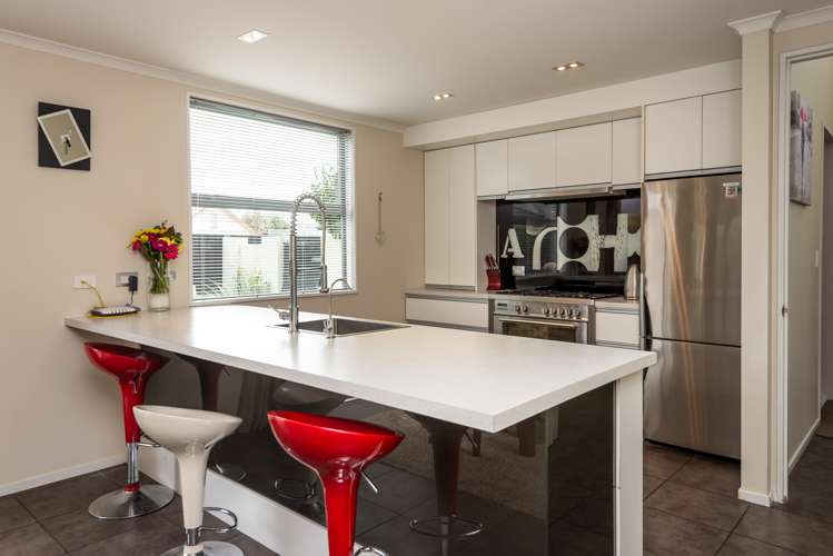 23 Woodhaven Place Parklands_7