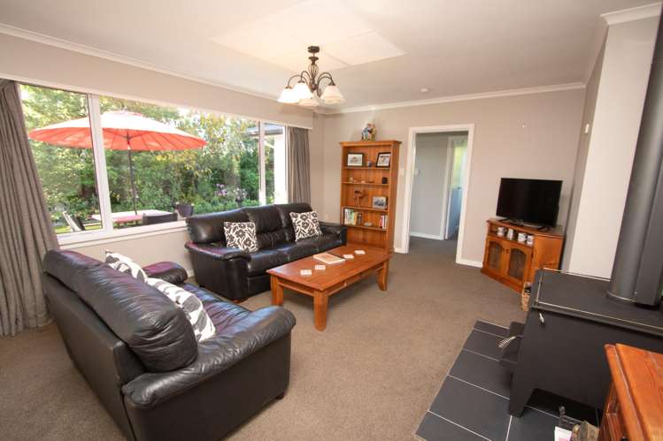 3 Smyths Road Allenton_15