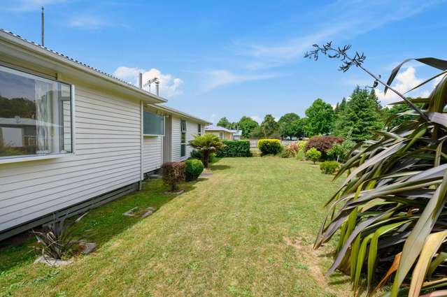 12 Mawake Place Turangi_4