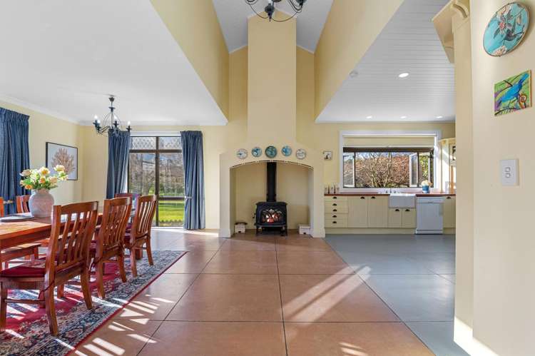 123 Brunswick Drive Tikitere_7