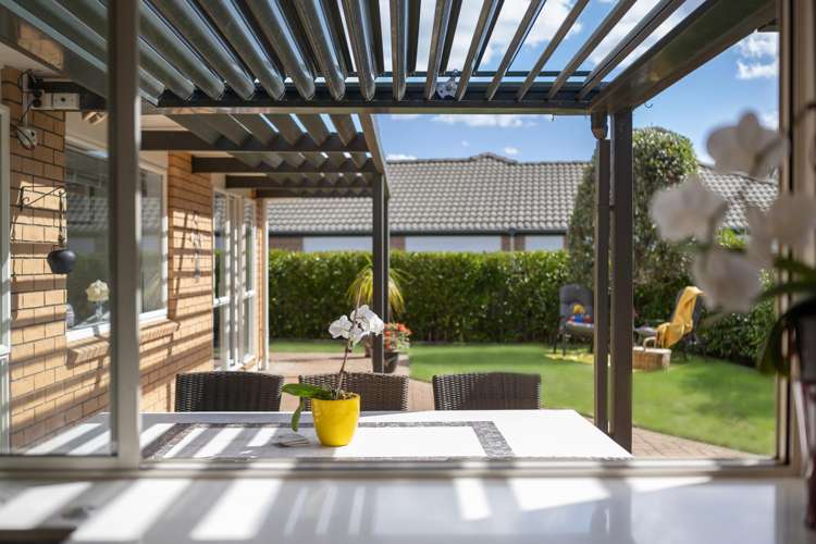 50 Cantora Avenue Northpark_19