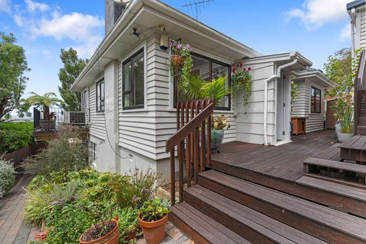 37A Ngatiawa Street One Tree Hill_28