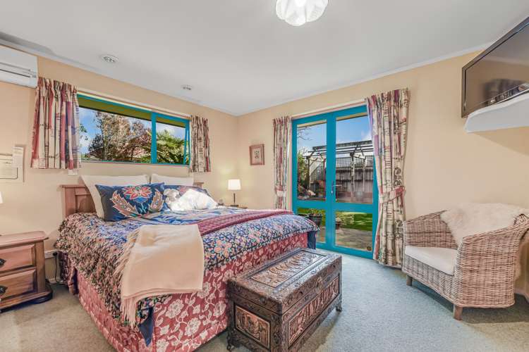 7 Stagg Place Brightwater_9