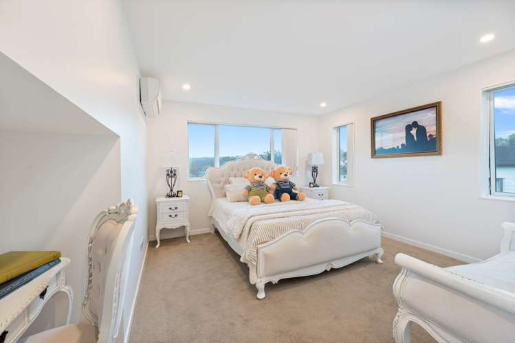 95 San Valentino Drive Henderson_22