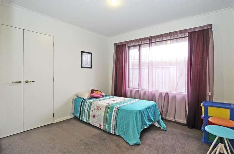 15 Daelyn Drive Richmond_12