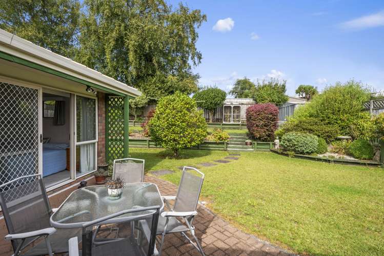 6 Barraud Place Pukehangi_8