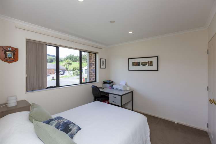 10 Sams Way Raumati South_6