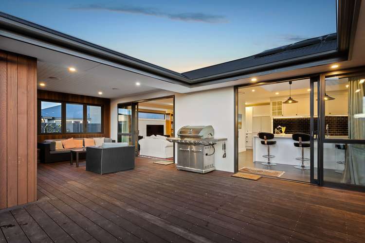 44 The Esplanade Pegasus_17