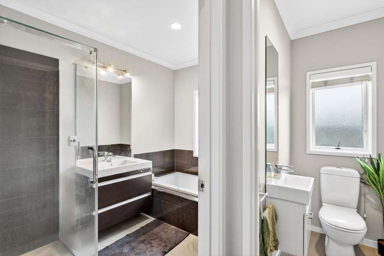 22 Squire Drive Te Awa_16