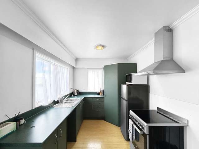 39 Maitland Street 10437_1