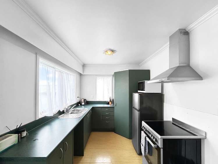 39 Maitland Street 10437_1