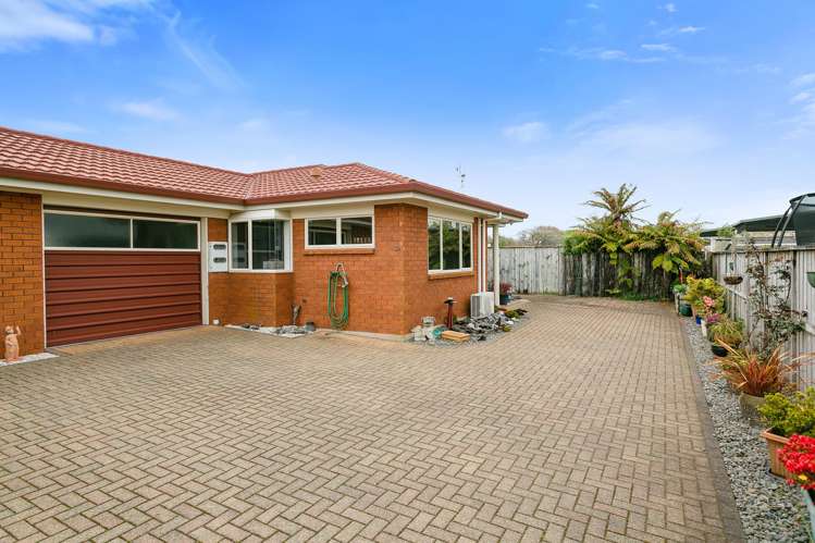 9b Cedar Crescent Matamata_16