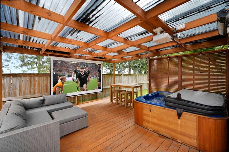 12 Tui Avenue Forest Lake_6