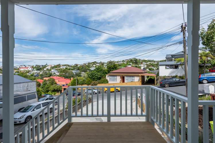 38 Reuben Avenue Brooklyn_20
