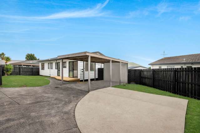 1/155b Finlayson Avenue Clendon Park_4