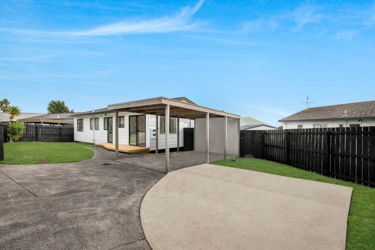 1/155b Finlayson Avenue Clendon Park_4