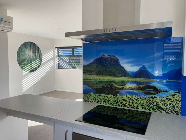3 Te Rito Street Marshland_2