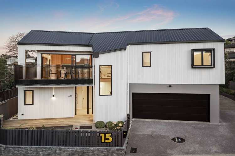 15A Kiri Place Mairangi Bay_32
