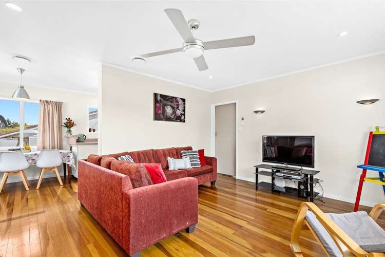 17 Brunner Road Glen Eden_10