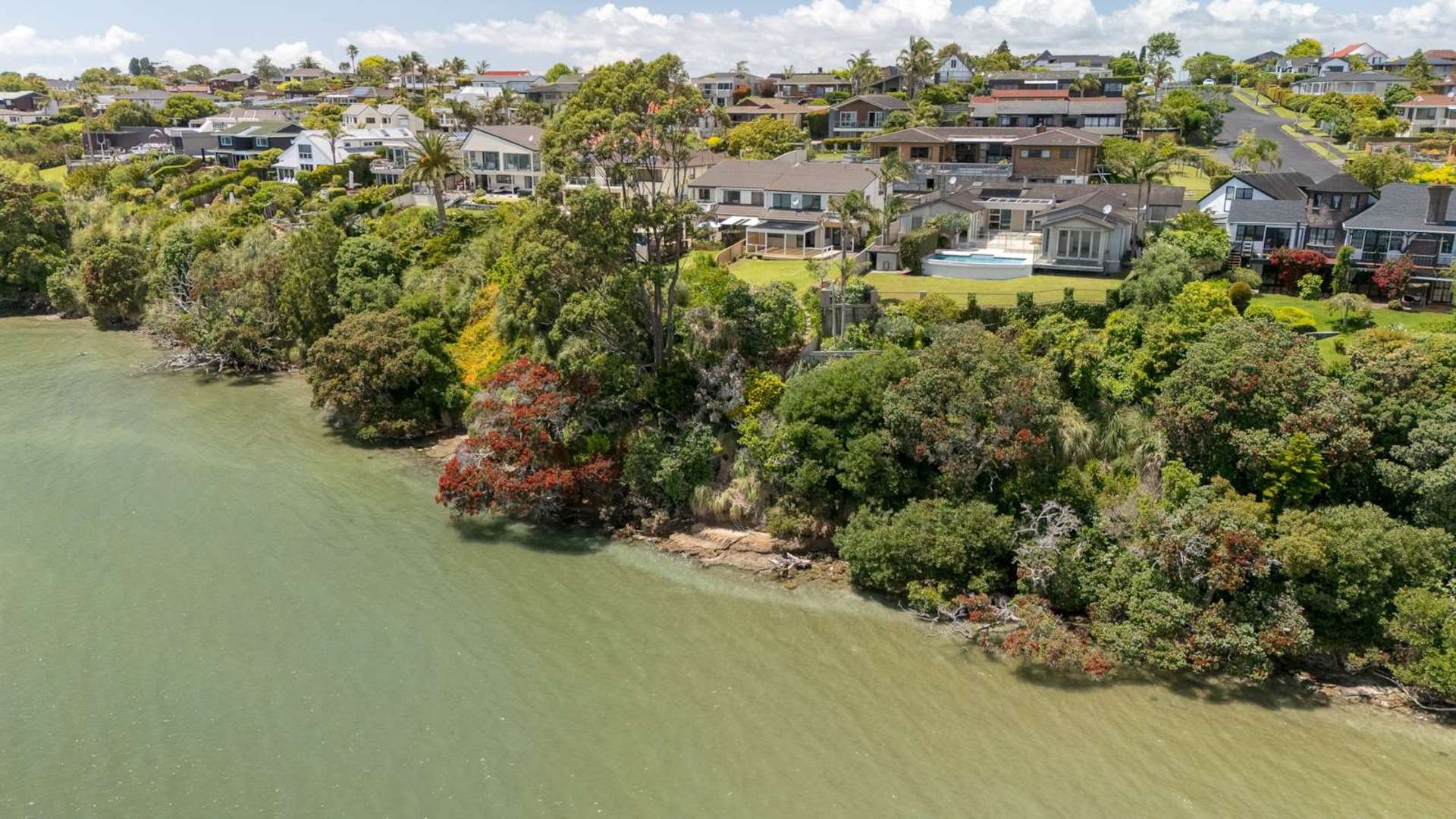 6A Lilford Place Half Moon Bay_0