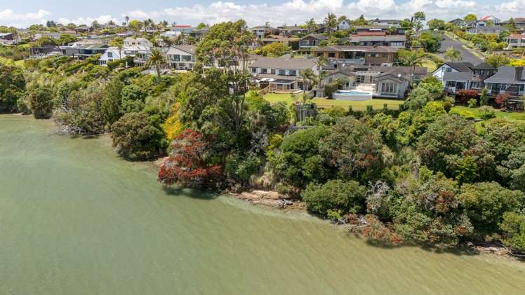 6A Lilford Place Half Moon Bay_0