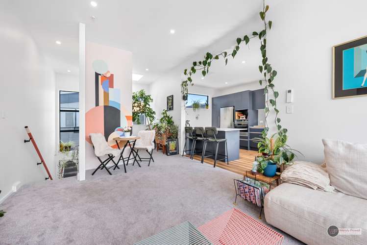 6/39 Nelson Street Petone_5