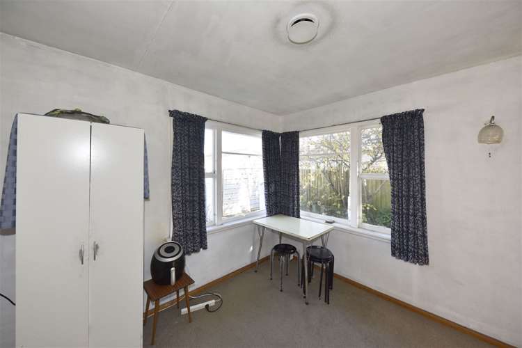 17 Sledmere Street Burnside_8