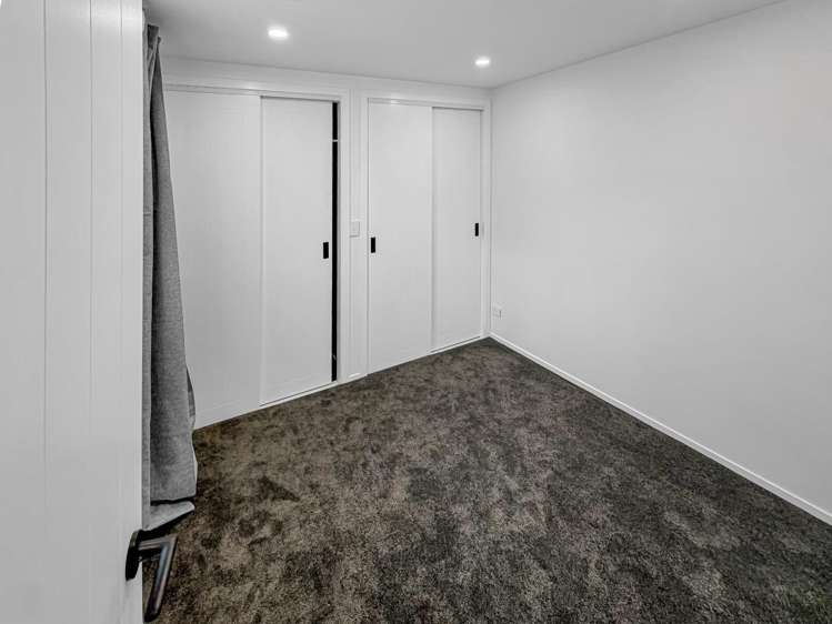 A/229 Mount Albert Sandringham_7