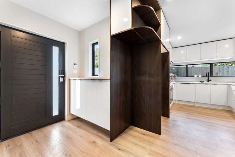 2 Maroa Road One Tree Hill Auckland City Houses for Sale One Roof