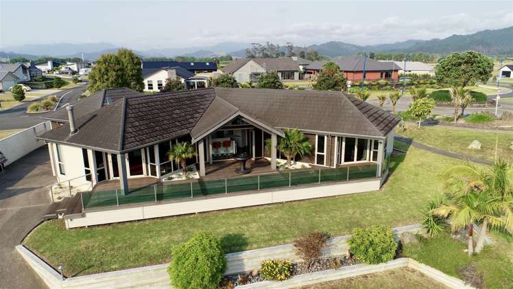 1 Leeward Drive Whitianga_28