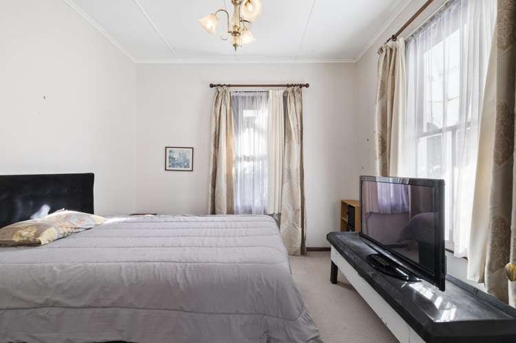 21 Princes Street Pukekohe_9