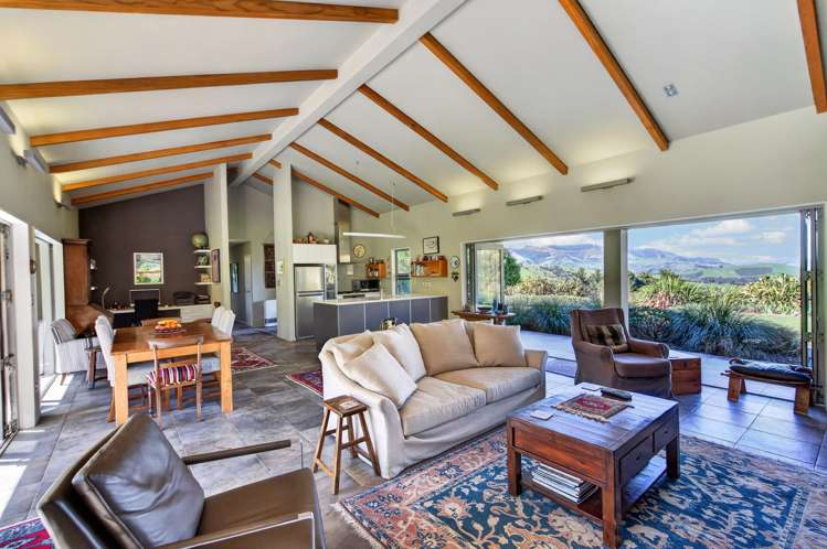 194 Okains Bay Road Akaroa_14
