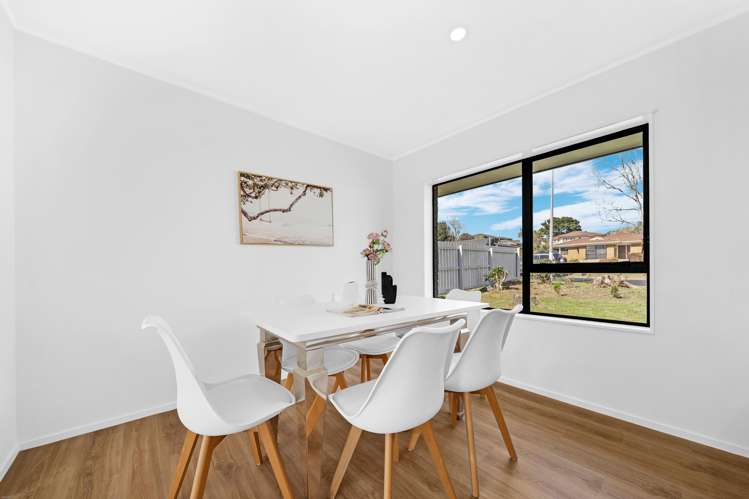145 Motatau Road_3