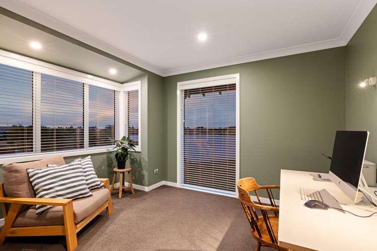 31 The Esplanade Pegasus_13