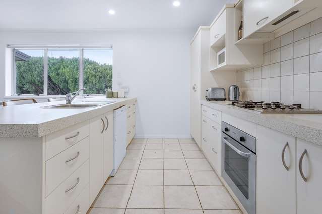 3A Sheridan Street Silverdale_4