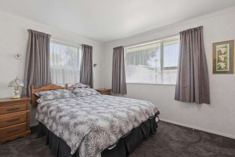 4 Te Whena Place Waitara_26