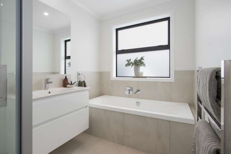 9 Augusta Rise Omokoroa_19