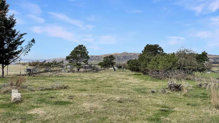 4058 Becks-Lauder Road Becks_7