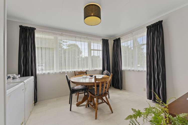 18 Mountbatten Place Tokoroa_16