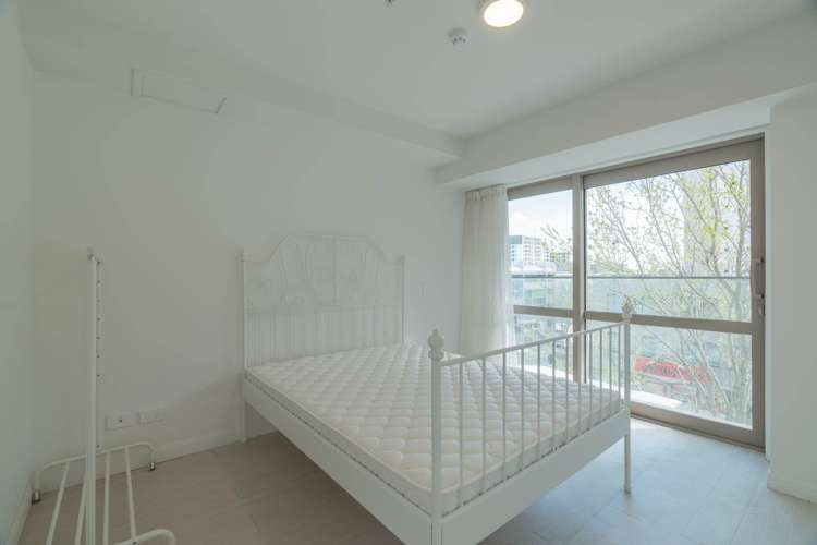 403/168 Hobson Street Auckland Central_8