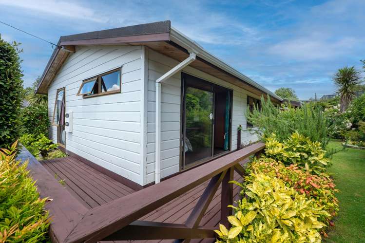 275A Clayton Road Pukehangi_14