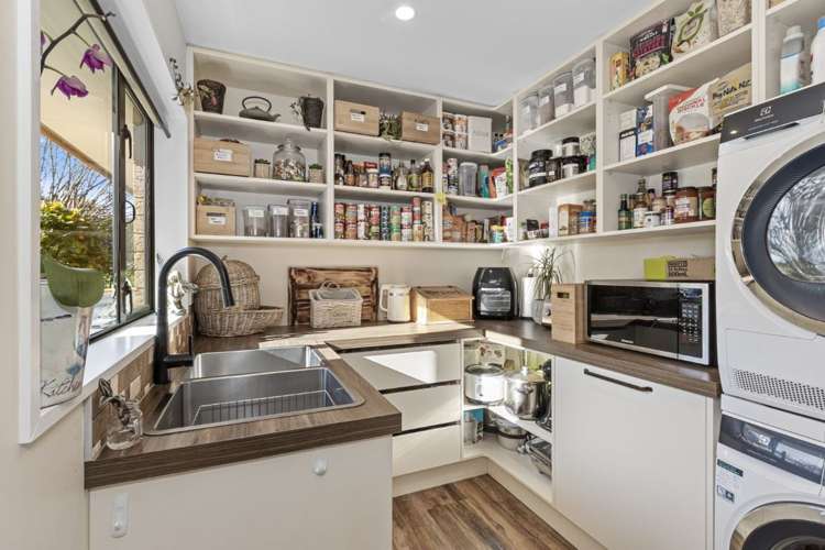 76 Winter Road Swannanoa_8