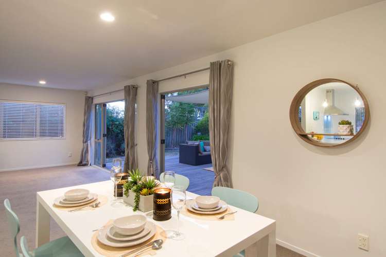 14 Suffolk Close Papamoa_22