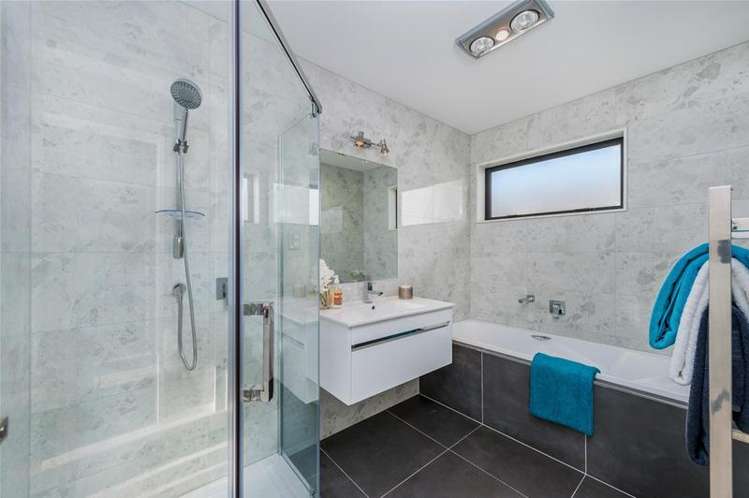 12 Takahe Avenue Takanini_15