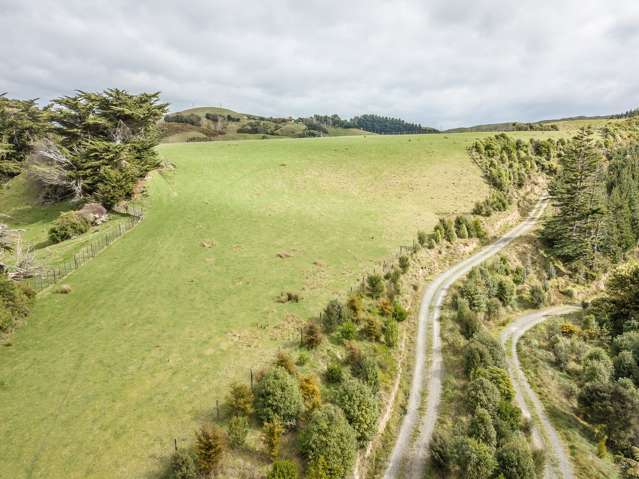 267 Paekakariki Hill Road Paekakariki Hill_2